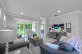 13119 Gingerline Drive - Photo 12