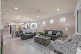13119 Gingerline Drive - Photo 13