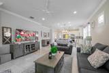 13119 Gingerline Drive - Photo 14