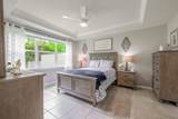 13119 Gingerline Drive - Photo 15