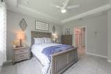 13119 Gingerline Drive - Photo 16