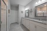 13119 Gingerline Drive - Photo 18