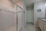 13119 Gingerline Drive - Photo 19