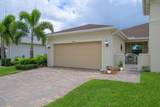 13119 Gingerline Drive - Photo 2