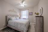 13119 Gingerline Drive - Photo 20