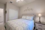 13119 Gingerline Drive - Photo 21
