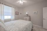 13119 Gingerline Drive - Photo 22