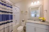 13119 Gingerline Drive - Photo 23