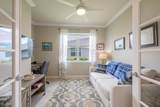 13119 Gingerline Drive - Photo 24