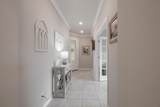 13119 Gingerline Drive - Photo 25