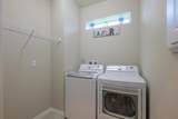 13119 Gingerline Drive - Photo 26