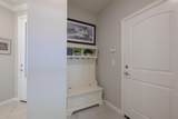 13119 Gingerline Drive - Photo 27