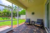 13119 Gingerline Drive - Photo 28