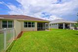 13119 Gingerline Drive - Photo 29