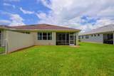 13119 Gingerline Drive - Photo 30