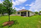 13119 Gingerline Drive - Photo 31
