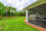 13119 Gingerline Drive - Photo 32