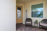 13119 Gingerline Drive - Photo 4