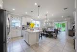 13119 Gingerline Drive - Photo 5