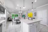 13119 Gingerline Drive - Photo 6