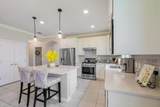 13119 Gingerline Drive - Photo 8