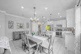 13119 Gingerline Drive - Photo 9