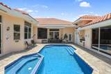 6154 Vista Linda Lane - Photo 10