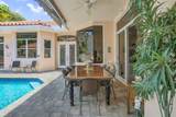 6154 Vista Linda Lane - Photo 11