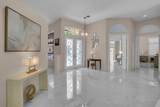 6154 Vista Linda Lane - Photo 12