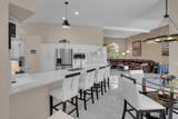 6154 Vista Linda Lane - Photo 13