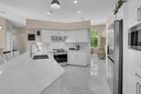 6154 Vista Linda Lane - Photo 15