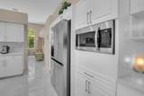6154 Vista Linda Lane - Photo 16