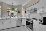6154 Vista Linda Lane - Photo 17