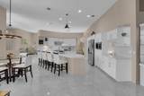 6154 Vista Linda Lane - Photo 18