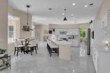6154 Vista Linda Lane - Photo 19