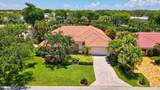 6154 Vista Linda Lane - Photo 2