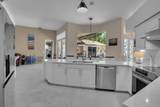 6154 Vista Linda Lane - Photo 20