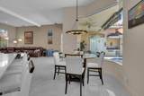 6154 Vista Linda Lane - Photo 21