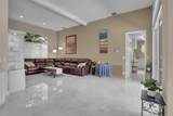 6154 Vista Linda Lane - Photo 22
