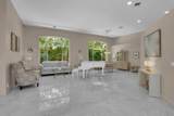 6154 Vista Linda Lane - Photo 24