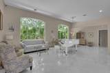 6154 Vista Linda Lane - Photo 25