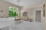 6154 Vista Linda Lane - Photo 27
