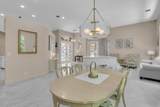 6154 Vista Linda Lane - Photo 29