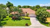 6154 Vista Linda Lane - Photo 3