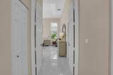 6154 Vista Linda Lane - Photo 30