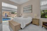 6154 Vista Linda Lane - Photo 31