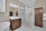 6154 Vista Linda Lane - Photo 35