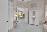 6154 Vista Linda Lane - Photo 37