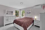 6154 Vista Linda Lane - Photo 39