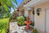 6154 Vista Linda Lane - Photo 4